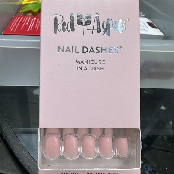 Red Aspen Kathryn And The Ballet Slipper (Retired) - Picture 4 of 6